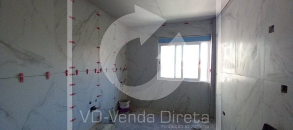 2 bedrooms Apartment in Setubal, Portugal No. 85370 19