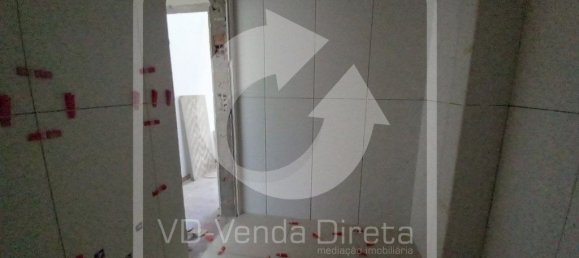2 bedrooms Apartment in Setubal, Portugal No. 85370 15