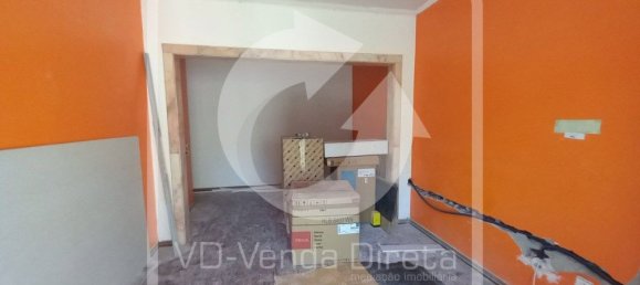 2 bedrooms Apartment in Setubal, Portugal No. 85370 9