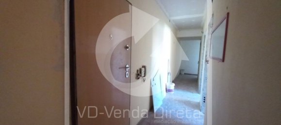 2 bedrooms Apartment in Setubal, Portugal No. 85370 7