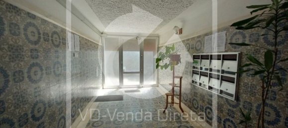 2 bedrooms Apartment in Setubal, Portugal No. 85370 6