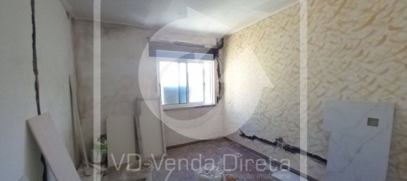 2 bedrooms Apartment in Setubal, Portugal No. 85370 23