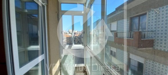 2 bedrooms Apartment in Setubal, Portugal No. 85370 10