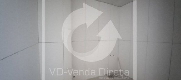 2 bedrooms Apartment in Setubal, Portugal No. 85370 16