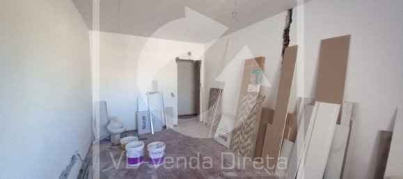 2 bedrooms Apartment in Setubal, Portugal No. 85370 13