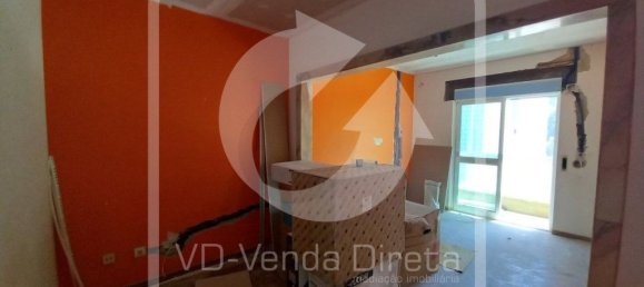 2 bedrooms Apartment in Setubal, Portugal No. 85370 26