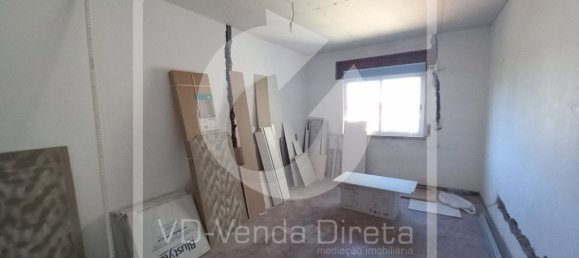 2 bedrooms Apartment in Setubal, Portugal No. 85370 14