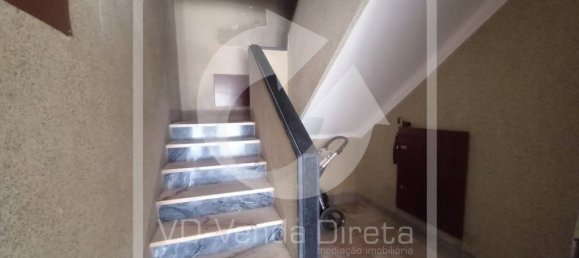 2 bedrooms Apartment in Setubal, Portugal No. 85370 27