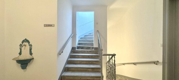 3غرفة شقة في Meidling, Austria رقم 205952 5