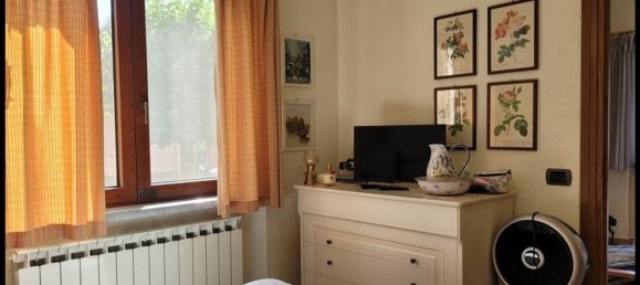 7 Schlafzimmer Villa in Sassello, Italy, Nr. 344318 9