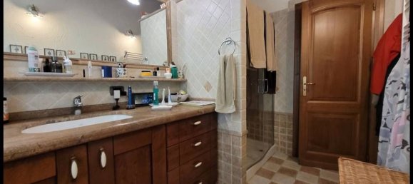 7 Schlafzimmer Villa in Sassello, Italy, Nr. 344318 13