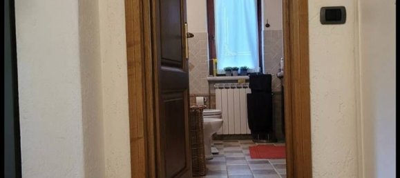 7 Schlafzimmer Villa in Sassello, Italy, Nr. 344318 14