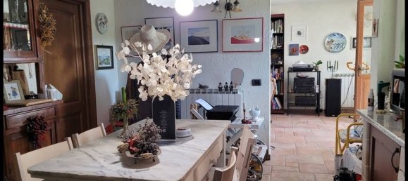 7 Schlafzimmer Villa in Sassello, Italy, Nr. 344318 22