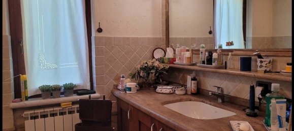 7 Schlafzimmer Villa in Sassello, Italy, Nr. 344318 11