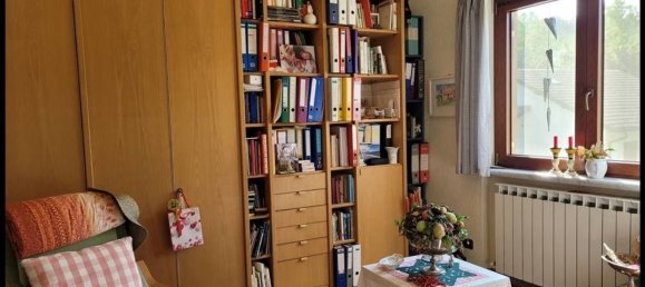 7 Schlafzimmer Villa in Sassello, Italy, Nr. 344318 6