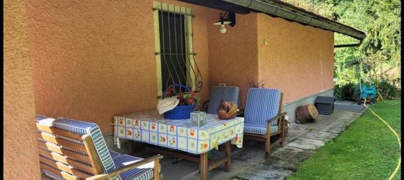 7 Schlafzimmer Villa in Sassello, Italy, Nr. 344318 44