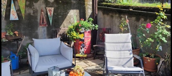 7 Schlafzimmer Villa in Sassello, Italy, Nr. 344318 31