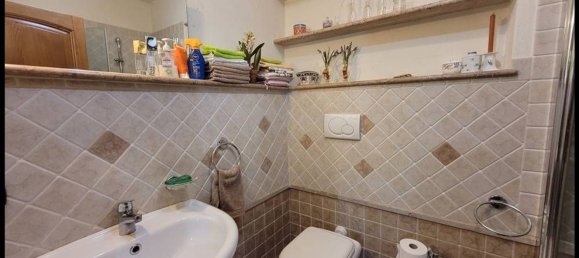 7 Schlafzimmer Villa in Sassello, Italy, Nr. 344318 23