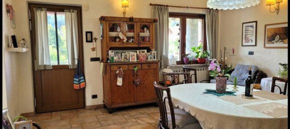 7 Schlafzimmer Villa in Sassello, Italy, Nr. 344318 49