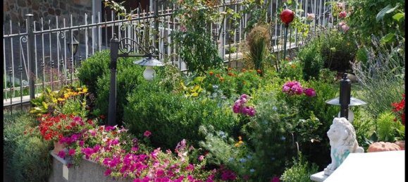 7 Schlafzimmer Villa in Sassello, Italy, Nr. 344318 32