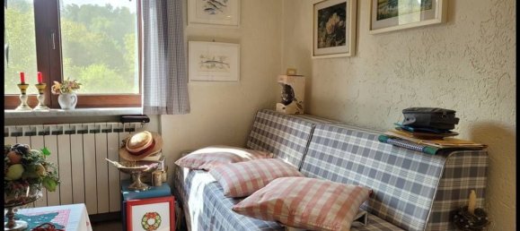 7 Schlafzimmer Villa in Sassello, Italy, Nr. 344318 4