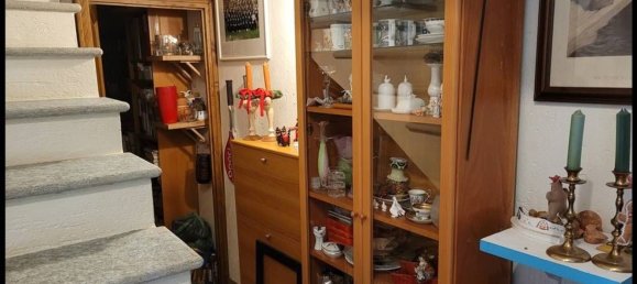 7 Schlafzimmer Villa in Sassello, Italy, Nr. 344318 18