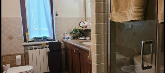 7 Schlafzimmer Villa in Sassello, Italy, Nr. 344318 10