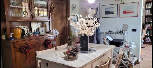 7 Schlafzimmer Villa in Sassello, Italy, Nr. 344318 21