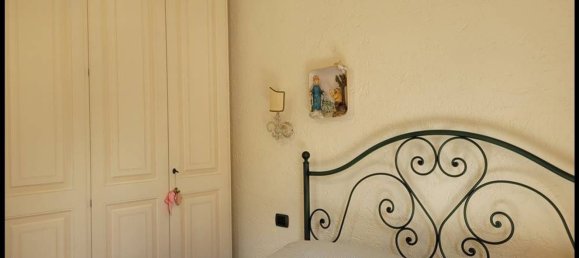 7 Schlafzimmer Villa in Sassello, Italy, Nr. 344318 8