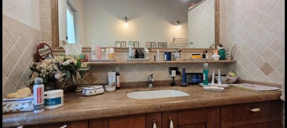 7 Schlafzimmer Villa in Sassello, Italy, Nr. 344318 12