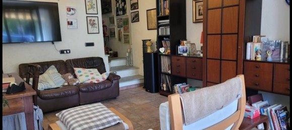 7 Schlafzimmer Villa in Sassello, Italy, Nr. 344318 29