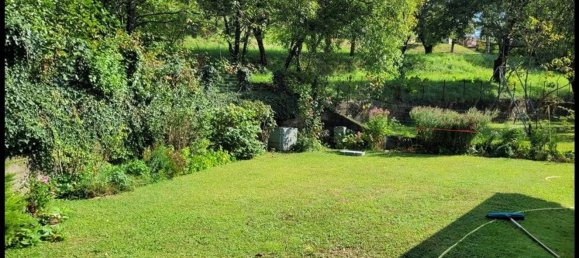 7 Schlafzimmer Villa in Sassello, Italy, Nr. 344318 47