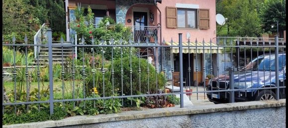 7 Schlafzimmer Villa in Sassello, Italy, Nr. 344318 46