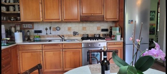 7 Schlafzimmer Villa in Sassello, Italy, Nr. 344318 2