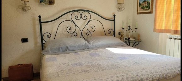 7 Schlafzimmer Villa in Sassello, Italy, Nr. 344318 7