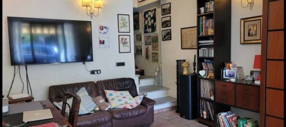 7 Schlafzimmer Villa in Sassello, Italy, Nr. 344318 27