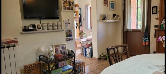 7 Schlafzimmer Villa in Sassello, Italy, Nr. 344318 3