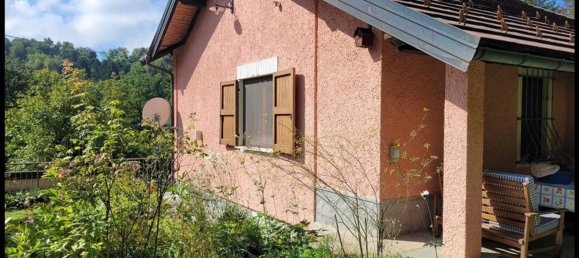 7 Schlafzimmer Villa in Sassello, Italy, Nr. 344318 43