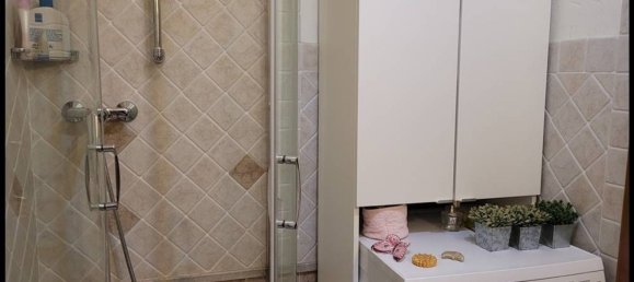 7 Schlafzimmer Villa in Sassello, Italy, Nr. 344318 24