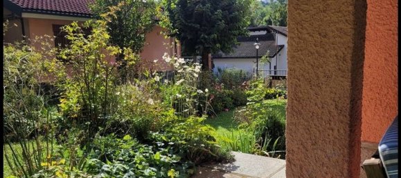 7 Schlafzimmer Villa in Sassello, Italy, Nr. 344318 45