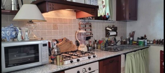 7 Schlafzimmer Villa in Sassello, Italy, Nr. 344318 20