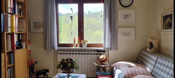 7 Schlafzimmer Villa in Sassello, Italy, Nr. 344318 5