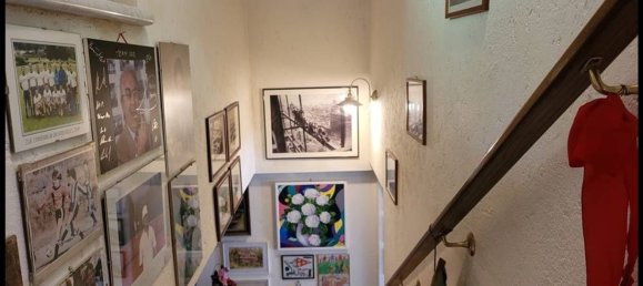 7 Schlafzimmer Villa in Sassello, Italy, Nr. 344318 19