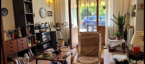 7 Schlafzimmer Villa in Sassello, Italy, Nr. 344318 28