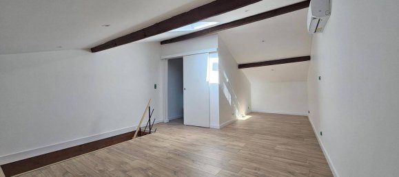 1 bedroom Duplex in Toulouse, France No. 296613 5