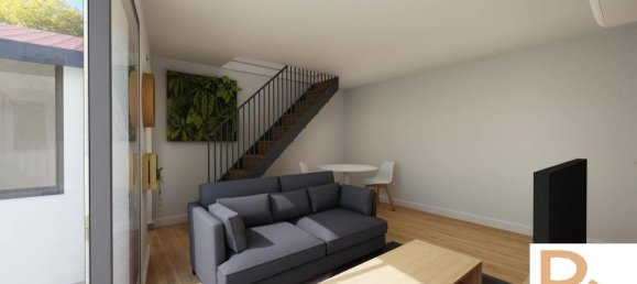 1 bedroom Duplex in Toulouse, France No. 296613 7