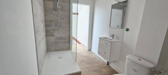 1 bedroom Duplex in Toulouse, France No. 296613 3