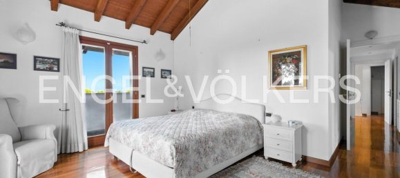 10-salle Villa à Luvinate, Italy No. 290704 42