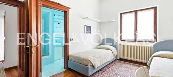 10-salle Villa à Luvinate, Italy No. 290704 23