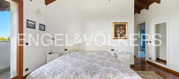 10-salle Villa à Luvinate, Italy No. 290704 43